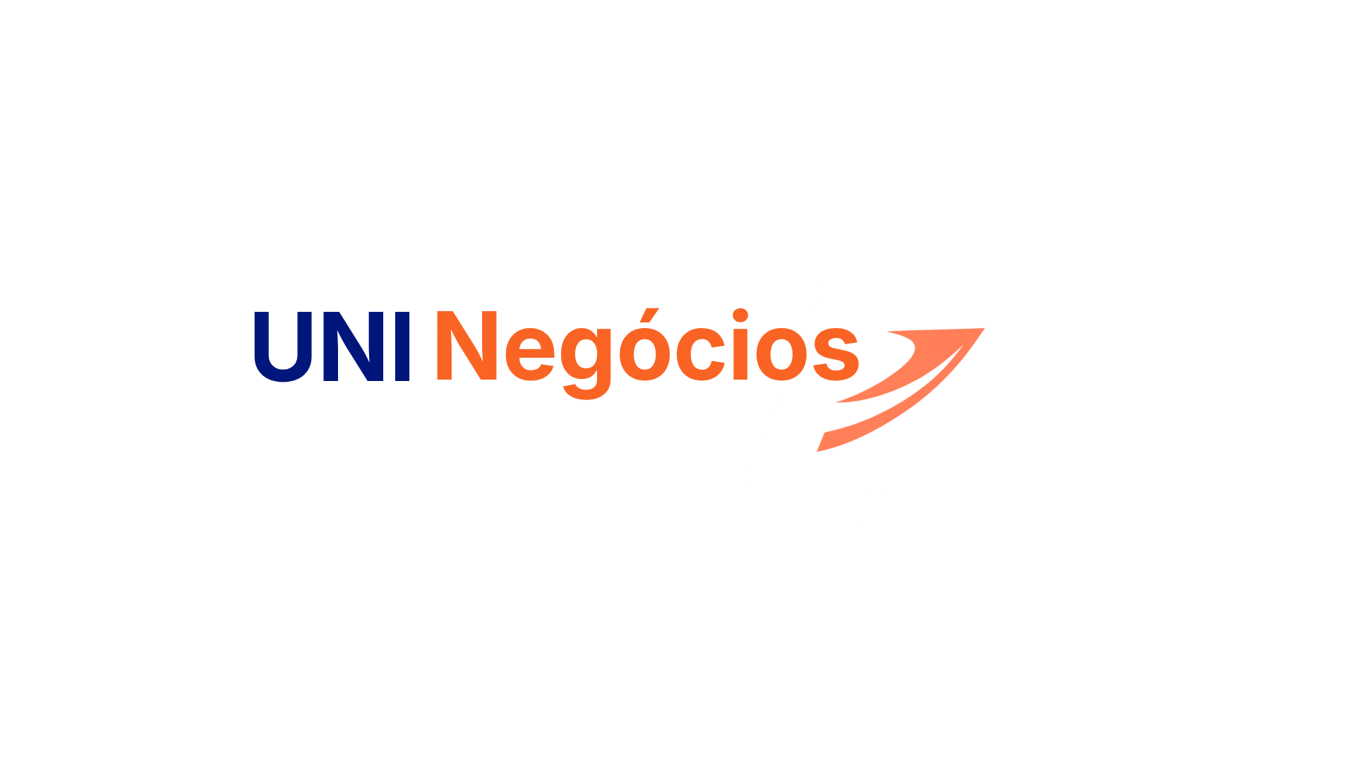 Uni Negócios Educação Empreendedora
